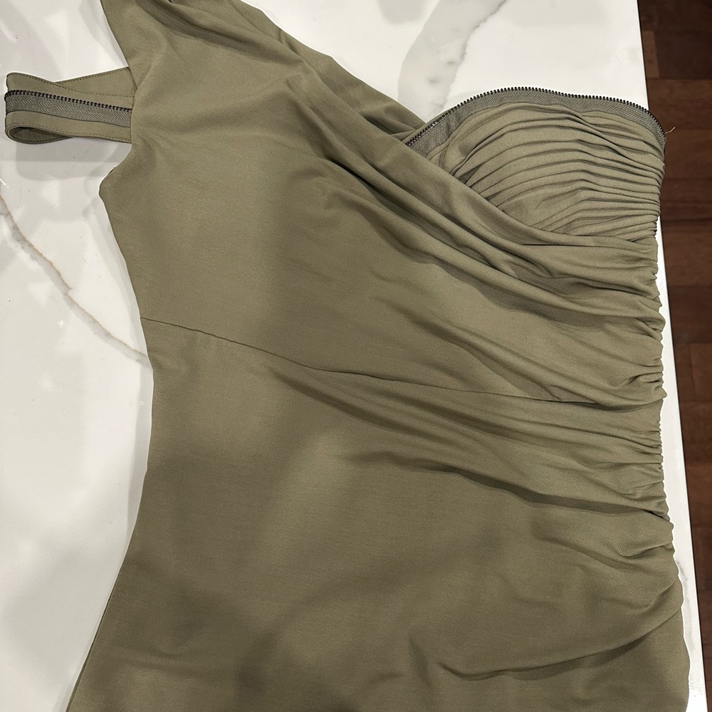 Kardashian by bebe